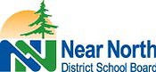 Near North District School Board
