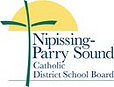 Nipissing–Parry Sound Catholic District School Board 